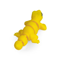 Thumbnail for Distracties Lizard - 3D Printed Articulated Toy Fidget Friend