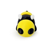 Thumbnail for Distracties Bee - 3D Printed Articulated Toy Fidget Friend