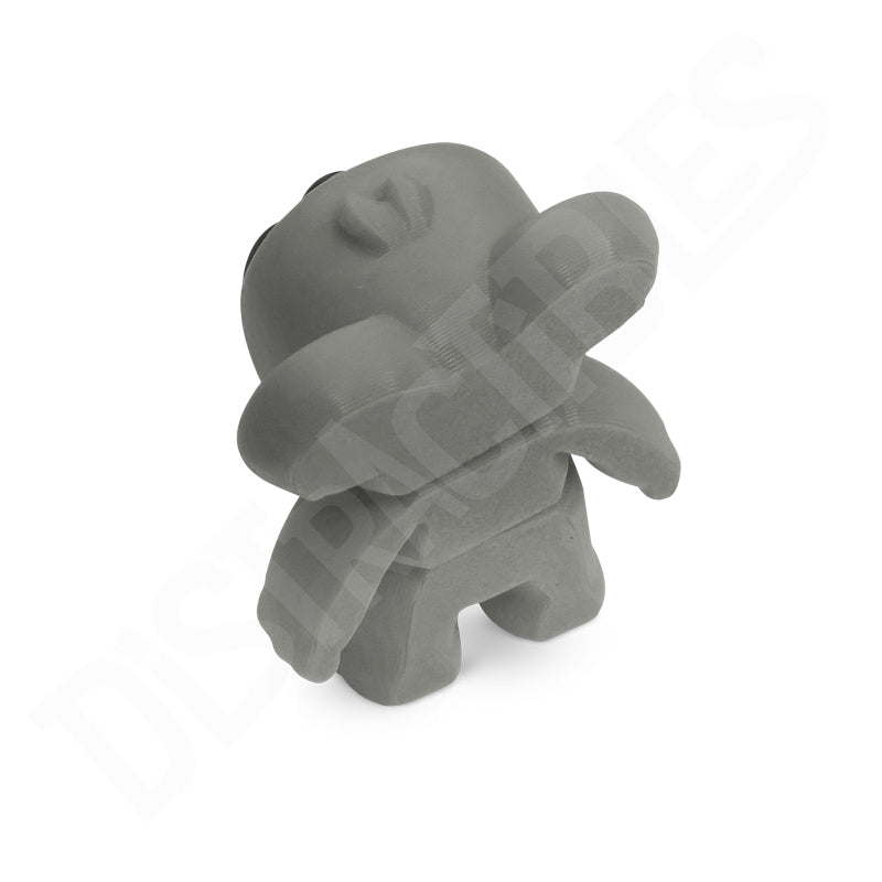 Distracties Koala - 3D Printed Articulated Toy Fidget Friend