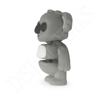 Thumbnail for Distracties Koala - 3D Printed Articulated Toy Fidget Friend