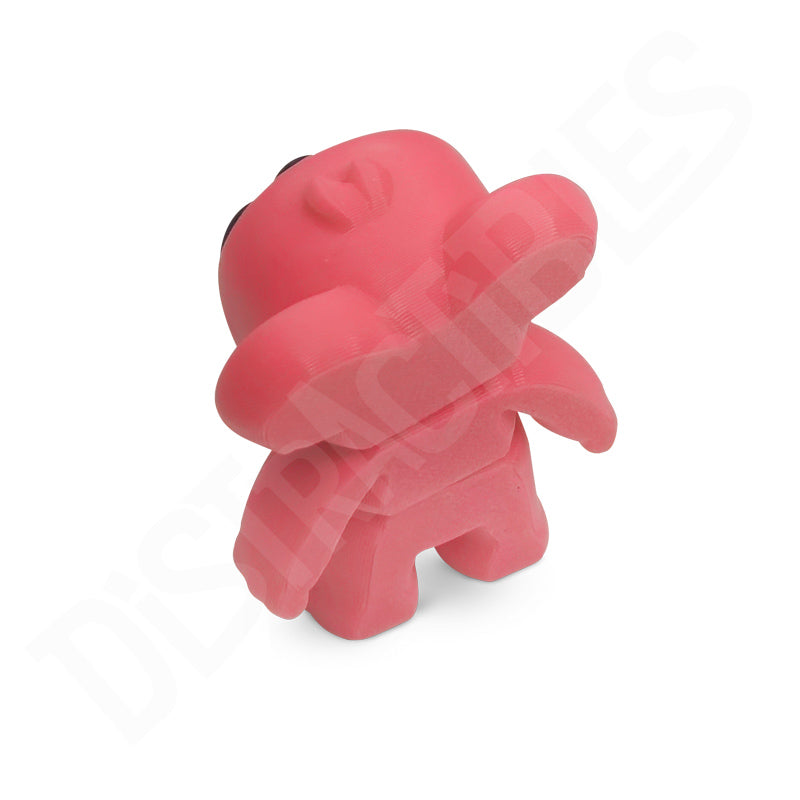 Distracties Koala - 3D Printed Articulated Toy Fidget Friend