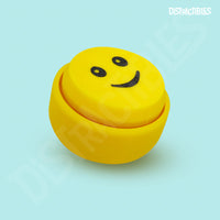 Thumbnail for Emoji Fidget Clicker – Ultra-Clicky Mechanical Switch, Stress & Anxiety Relief Toy