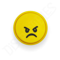 Thumbnail for Emoji Fidget Clicker – Ultra-Clicky Mechanical Switch, Stress & Anxiety Relief Toy