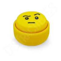 Thumbnail for Emoji Fidget Clicker – Ultra-Clicky Mechanical Switch, Stress & Anxiety Relief Toy